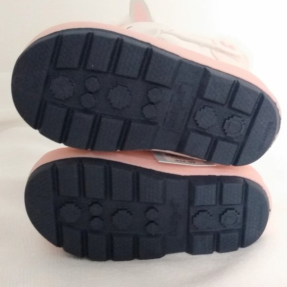 🎉 HOST PICK 🎉Toddler snow boots NWT - Picture 6 of 6